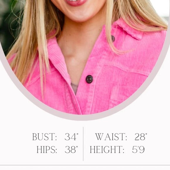 The Princeton Crew Neck Sweatshirt in Red--S, M, 2XL, 3XL - Picture 8 of 9